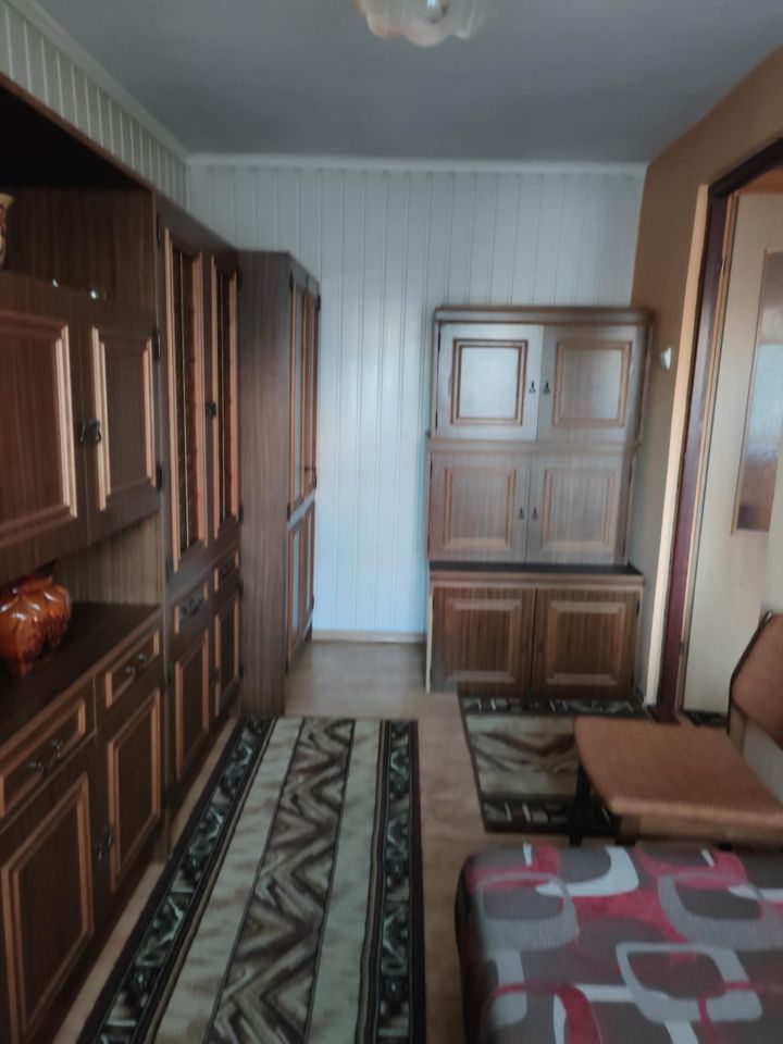 Mieszkanie 2-pokojowe Zaklików, ul. Dworcowa. Zdjęcie 19