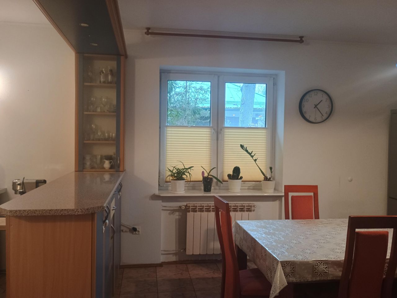 dom wolnostojący, 6 pokoi Piaseczno Zalesie Dolne, ul. Mikołaja Kopernika. Zdjęcie 6