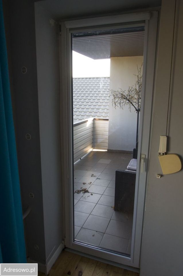 dom wolnostojący, 7 pokoi Konopiska. Zdjęcie 6