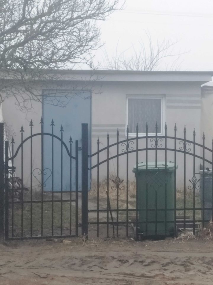 Mieszkanie 2-pokojowe Skarpa. Zdjęcie 3