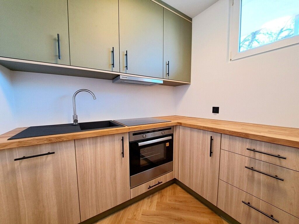 Mieszkanie 2-pokojowe Wrocław Krzyki, ul. Racławicka. Zdjęcie 7