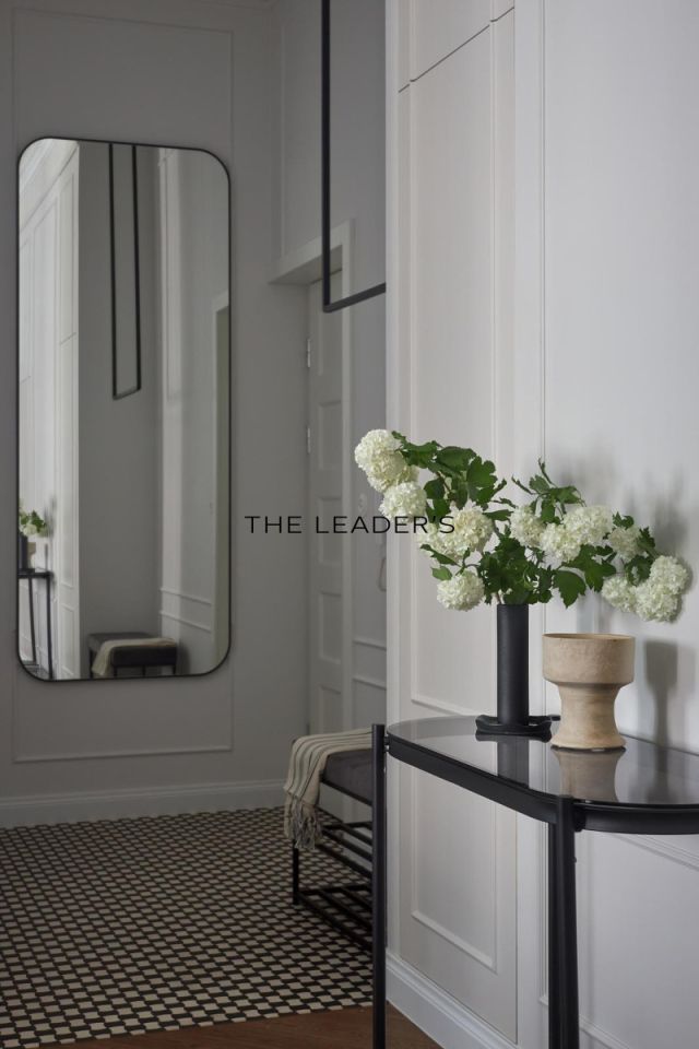 Mieszkanie 2-pokojowe Warszawa Śródmieście, ul. Lwowska. Zdjęcie 22