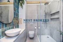 Mieszkanie 2-pokojowe Kraków, ul. Lucjana Siemieńskiego. Zdjęcie 4