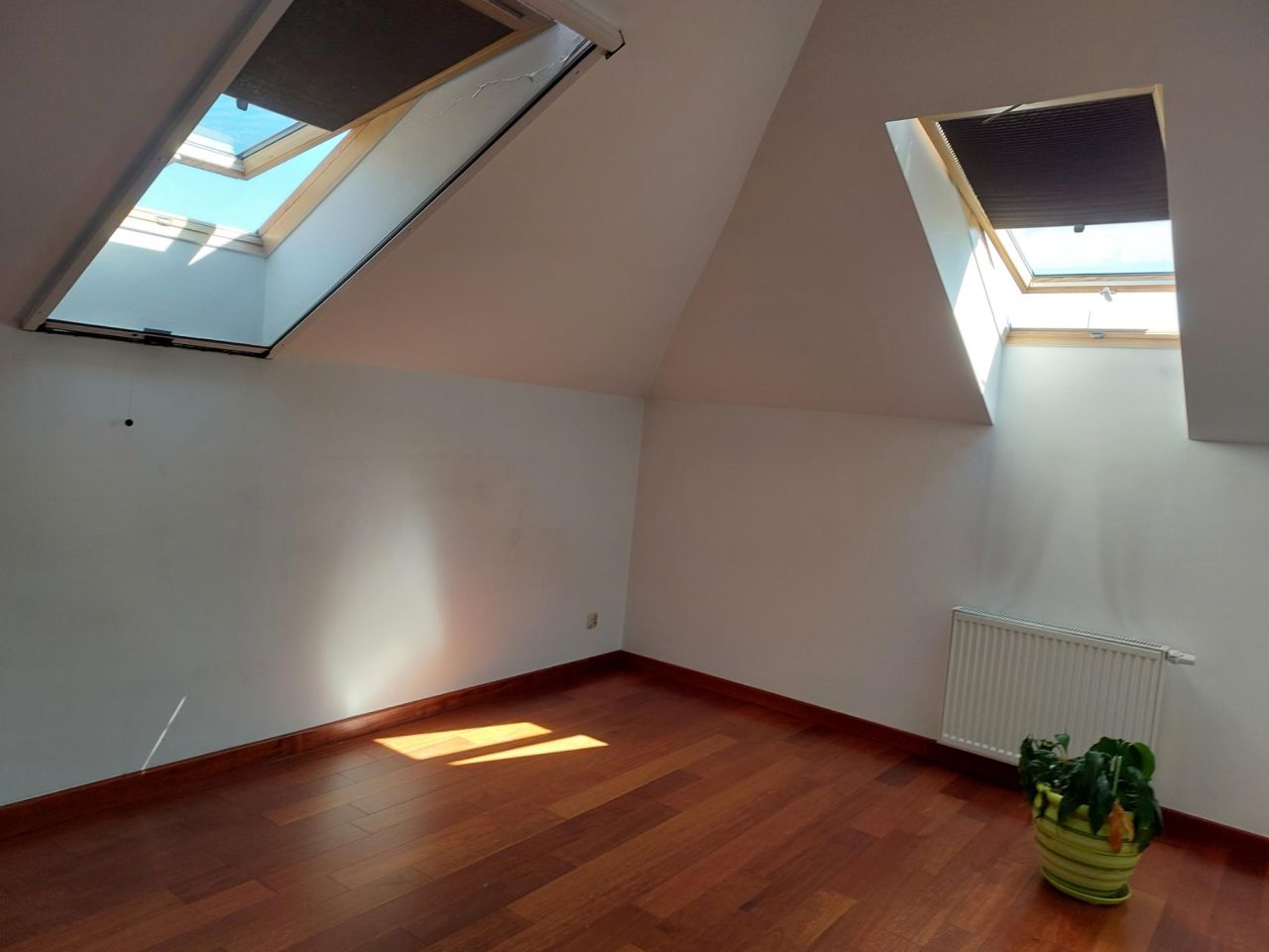 Mieszkanie 3-pokojowe Kołobrzeg, ul. Mazowiecka. Zdjęcie 12