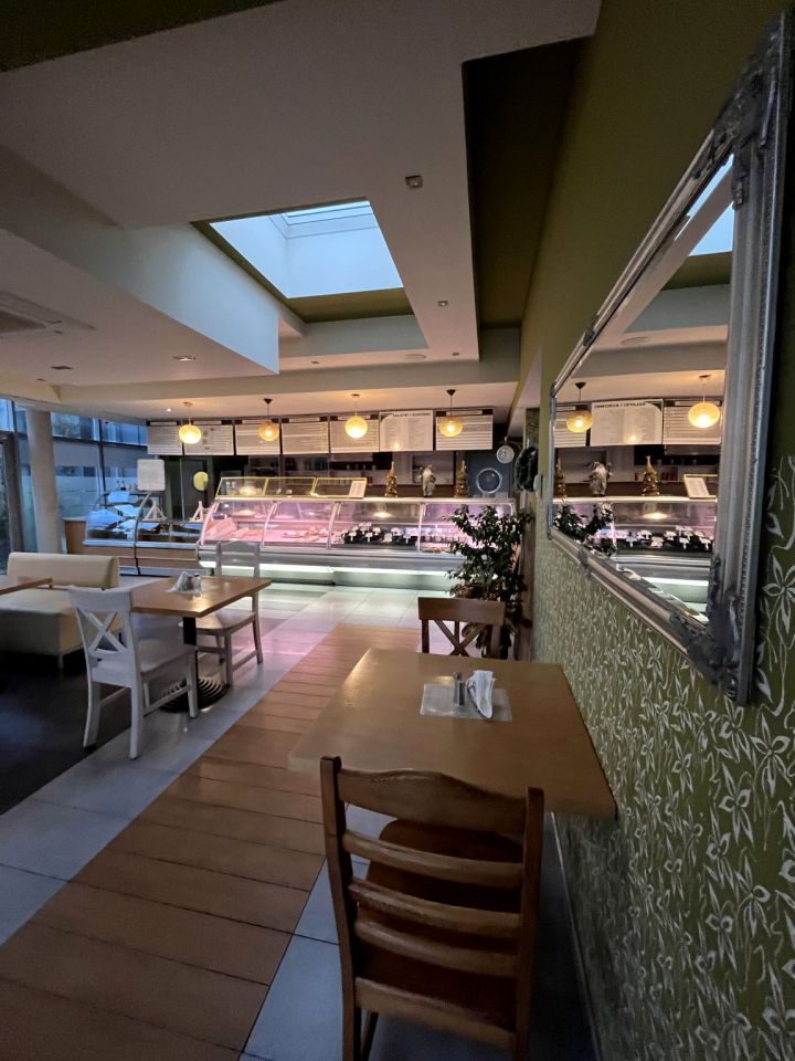 Lokal Puławy Włostowice, ul. Jana Kilińskiego. Zdjęcie 8