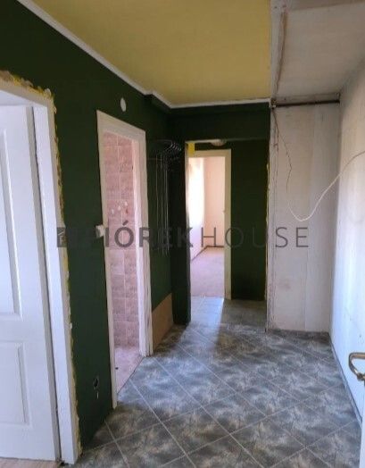 Mieszkanie 3-pokojowe Warszawa Bielany, ul. Kiełpińska. Zdjęcie 7