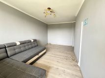 Mieszkanie 2-pokojowe Sosnowiec Zagórze, ul. Romana Dmowskiego. Zdjęcie 4