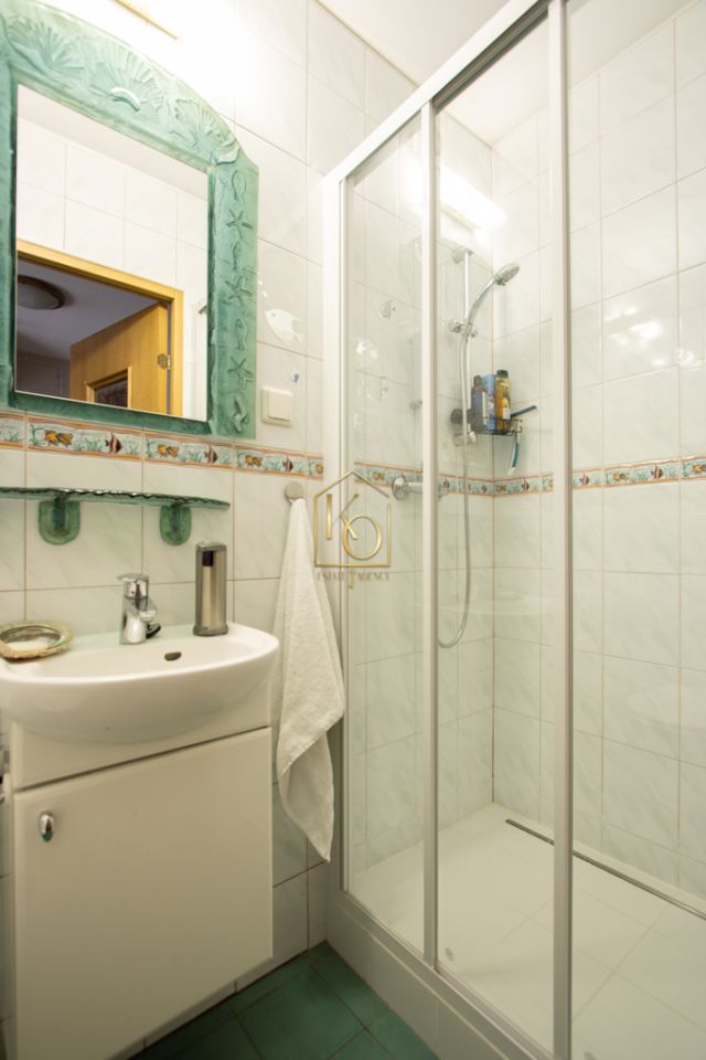 Mieszkanie 4-pokojowe Wrocław Wojszyce, ul. Oboźna. Zdjęcie 5