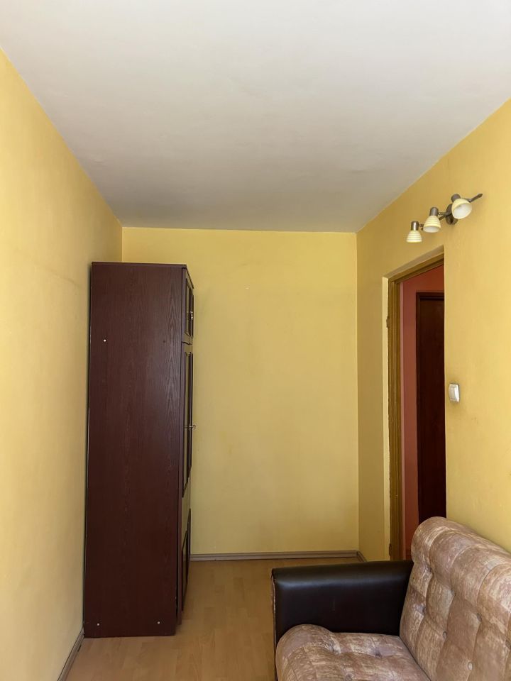 Mieszkanie 2-pokojowe Płock, ul. Batalionów Chłopskich. Zdjęcie 6