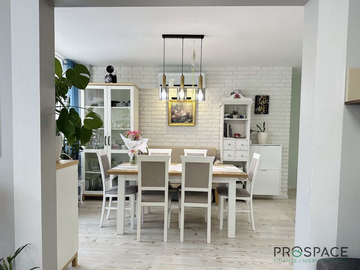 Mieszkanie 3-pokojowe Zielona Góra, ul. Leopolda Staffa. Zdjęcie 6