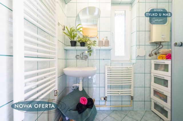 dom wolnostojący, 2 pokoje Jerwonice. Zdjęcie 17