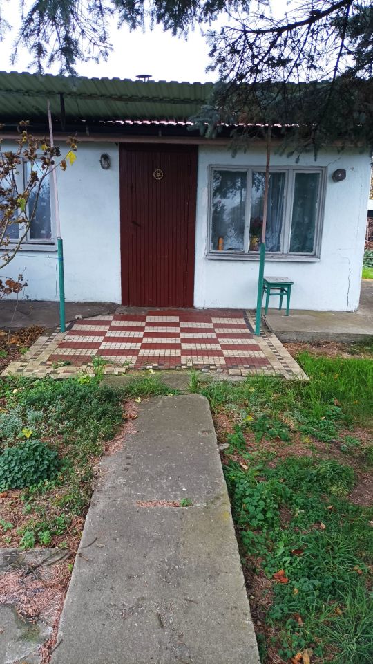 Działka na sprzedaż bez pośredników
ul. Kotwiczna
Szczecin Centrum, Szczecin