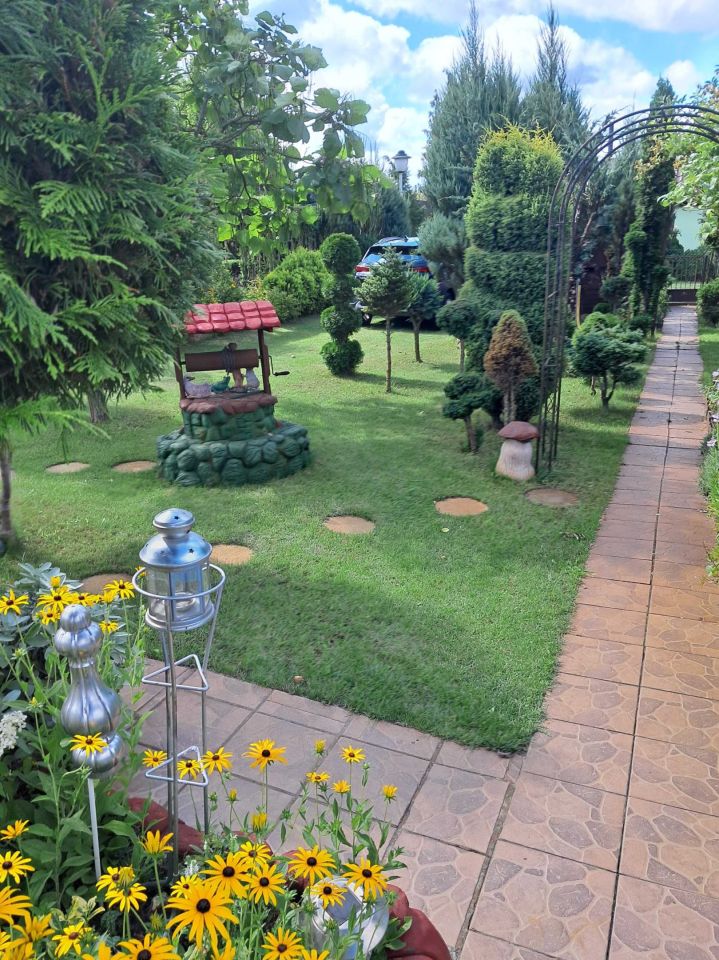 Działka rod Włocławek Łasica. Zdjęcie 7