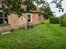 dom wolnostojący Kokoszewo