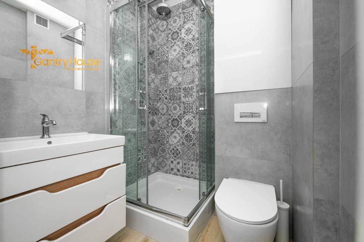 bliźniak, 5 pokoi Suchy Dwór, ul. Pliszkowa. Zdjęcie 7