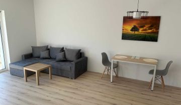 Mieszkanie 2-pokojowe Stargard