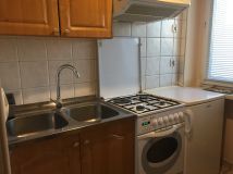 Mieszkanie 2-pokojowe Września Centrum, ul. Witkowska. Zdjęcie 1