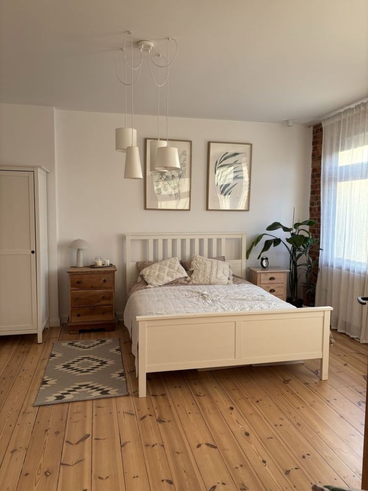 Mieszkanie 3-pokojowe Koszalin Centrum. Zdjęcie 6