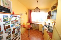 Mieszkanie 3-pokojowe Łódź Górna, ul. Antoniego Edwarda Odyńca. Zdjęcie 1