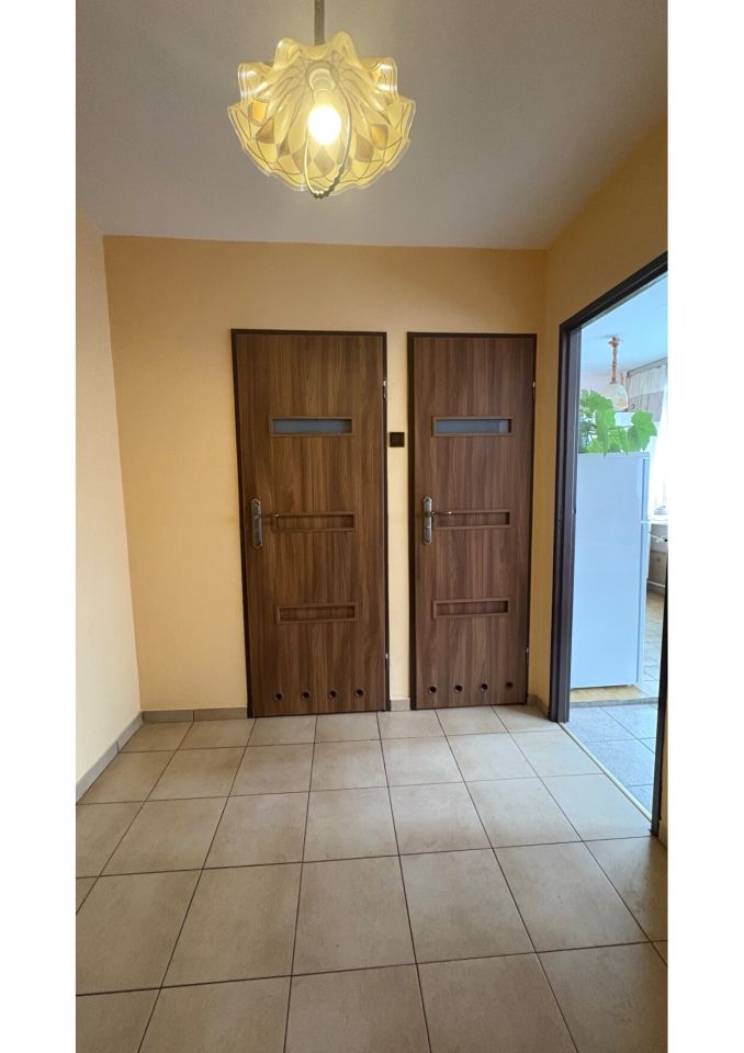 Mieszkanie 3-pokojowe Lublin Czuby, ul. Romantyczna. Zdjęcie 12