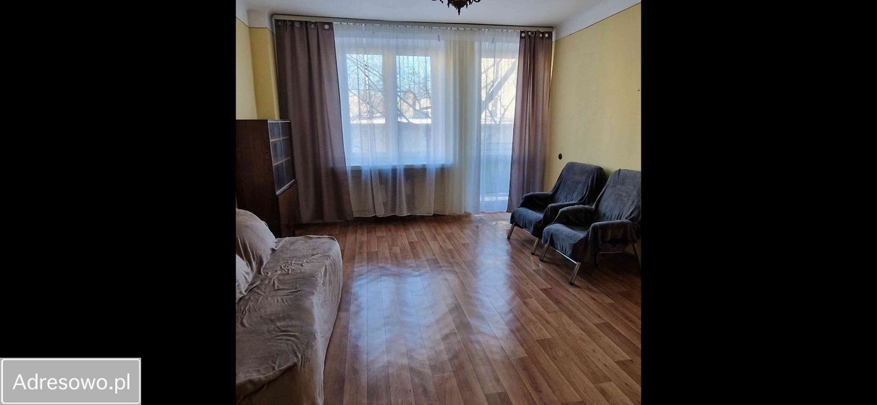 Mieszkanie 1-pokojowe Łódź Bałuty, ul. Wrocławska. Zdjęcie 12