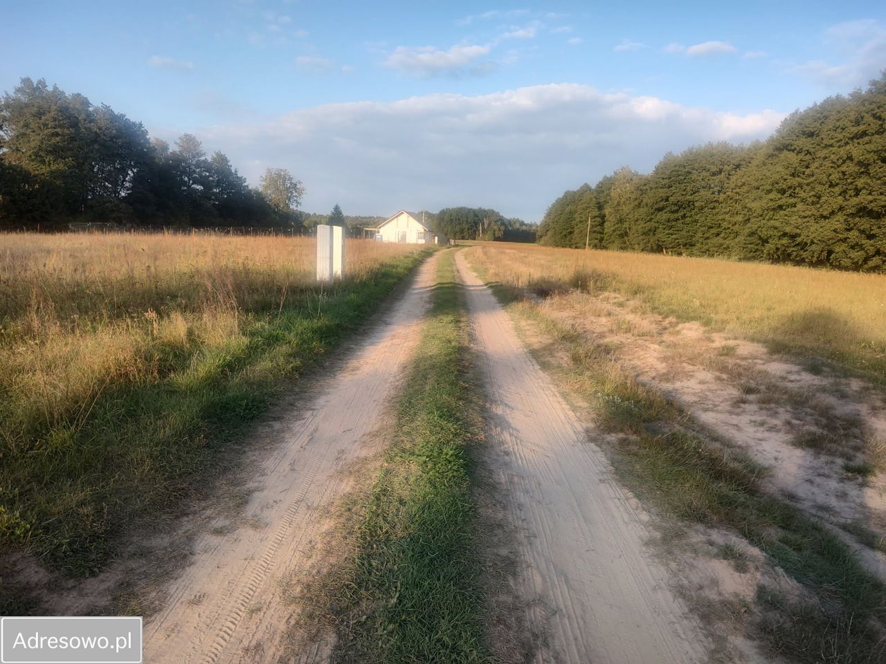 Działka budowlana Tuchola. Zdjęcie 10