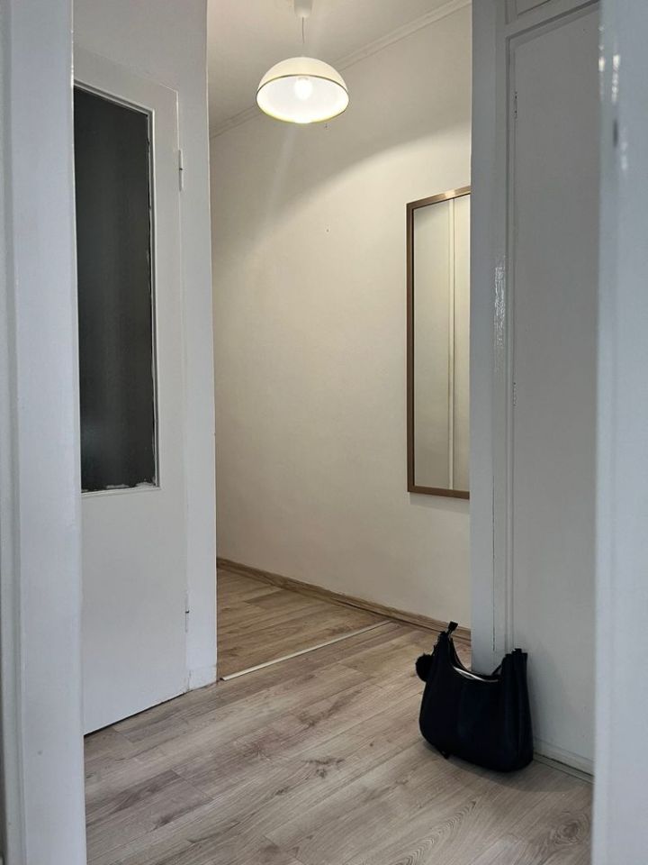 Mieszkanie 2-pokojowe Wieluń, os. Armii Krajowej. Zdjęcie 4