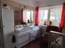 dom wolnostojący Bietowo. Zdjęcie 1