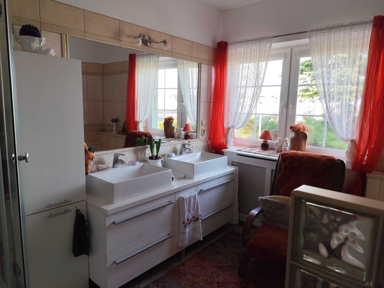 dom wolnostojący Bietowo. Zdjęcie 2