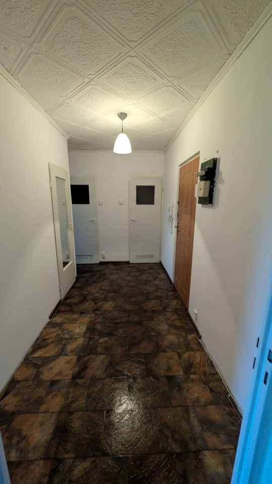 Mieszkanie 2-pokojowe Katowice Bogucice, ul. Kujawska. Zdjęcie 7