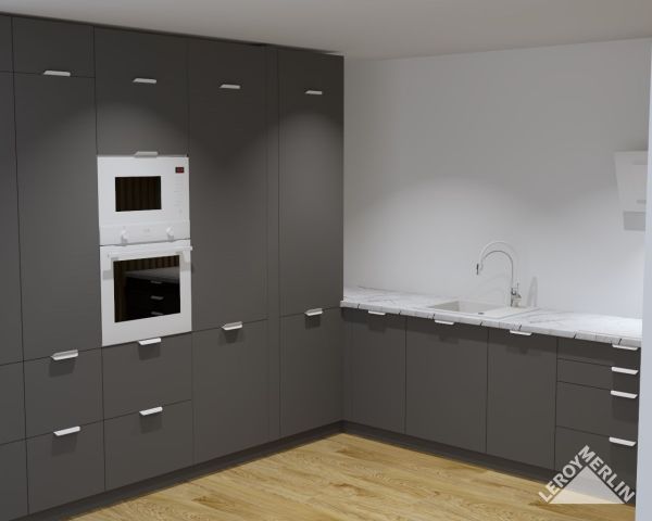 Mieszkanie 2-pokojowe Gryfów Śląski. Zdjęcie 1