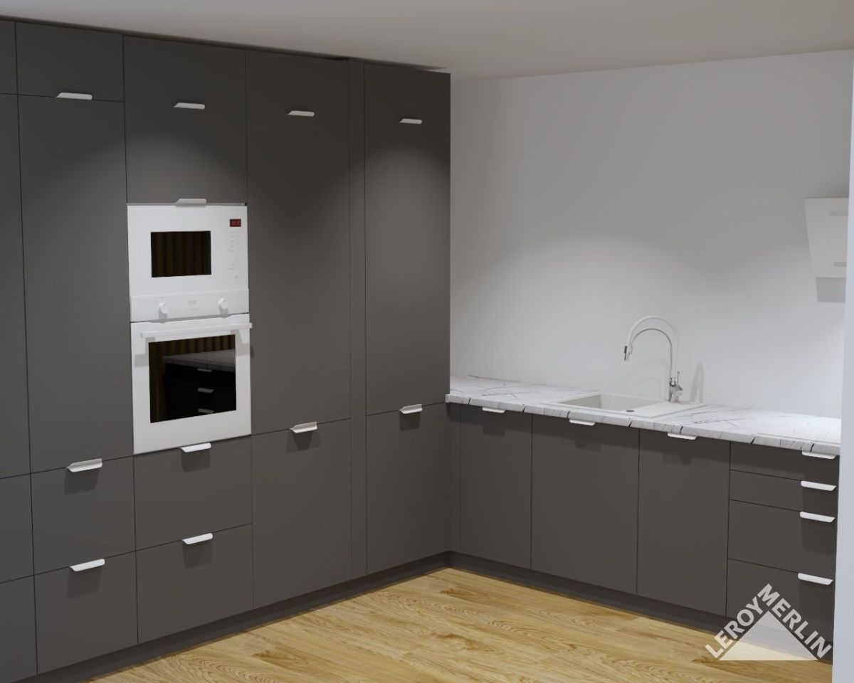 Mieszkanie 2-pokojowe Gryfów Śląski. Zdjęcie 1