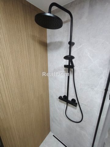 Mieszkanie 2-pokojowe Kraków Bronowice, ul. Sosnowiecka. Zdjęcie 5