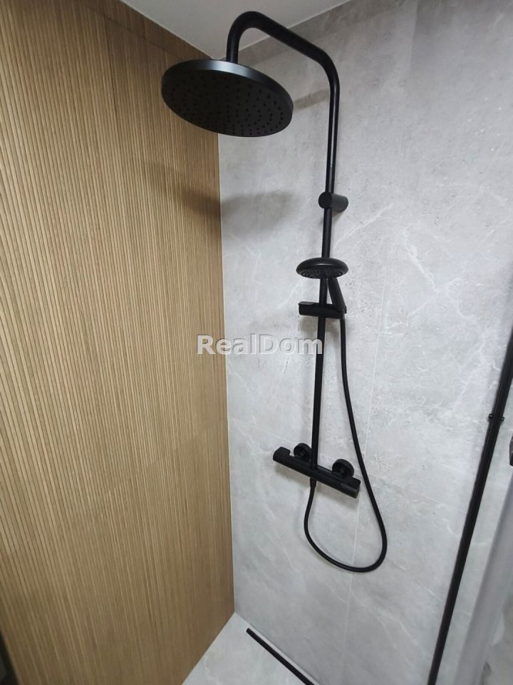 Mieszkanie 2-pokojowe Kraków Bronowice, ul. Sosnowiecka. Zdjęcie 5