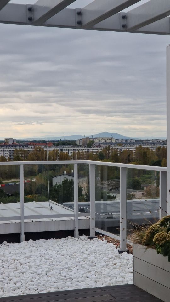 Mieszkanie 2-pokojowe Wrocław Stare Miasto, ul. Braniborska. Zdjęcie 9