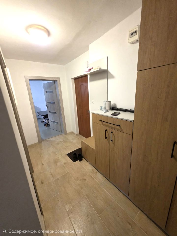 Mieszkanie 2-pokojowe Lublin Wrotków, ul. Jana Samsonowicza. Zdjęcie 8