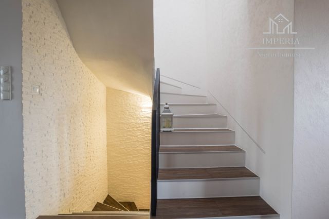 Mieszkanie 3-pokojowe Starogard Gdański, ul. Romualda Traugutta. Zdjęcie 13