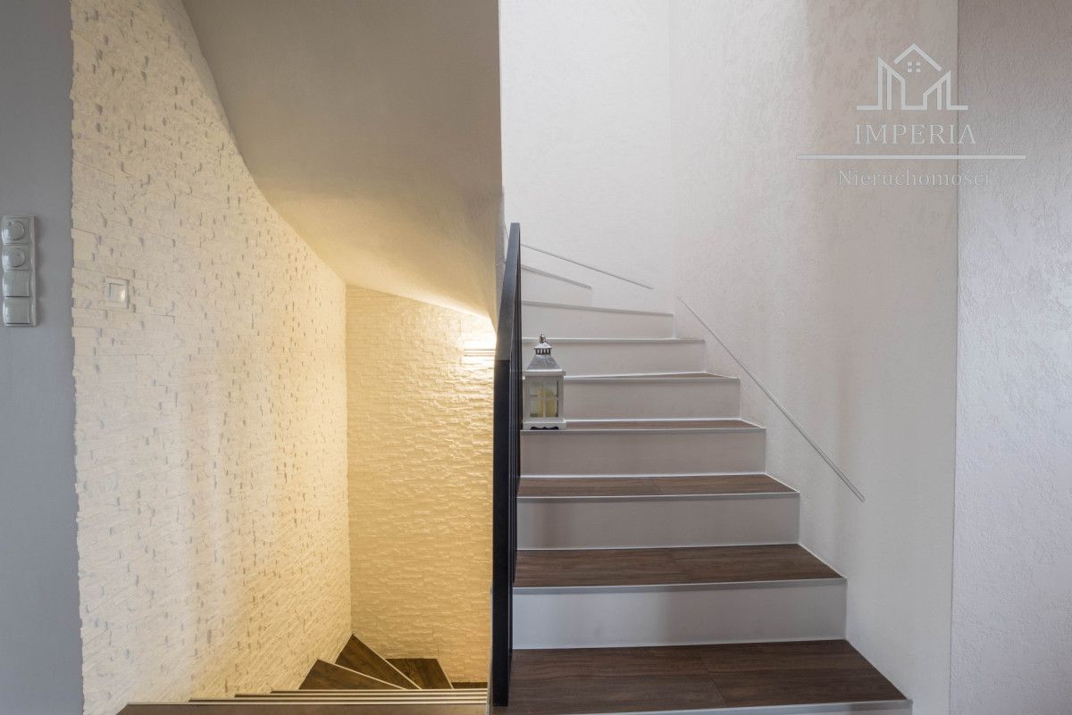 Mieszkanie 3-pokojowe Starogard Gdański, ul. Romualda Traugutta. Zdjęcie 13