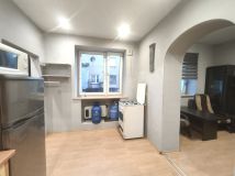 Mieszkanie 1-pokojowe Będzin Warpie, ul. 1 Maja. Zdjęcie 1