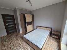 Mieszkanie 2-pokojowe Siedlce, ul. Nowy Świat. Zdjęcie 2