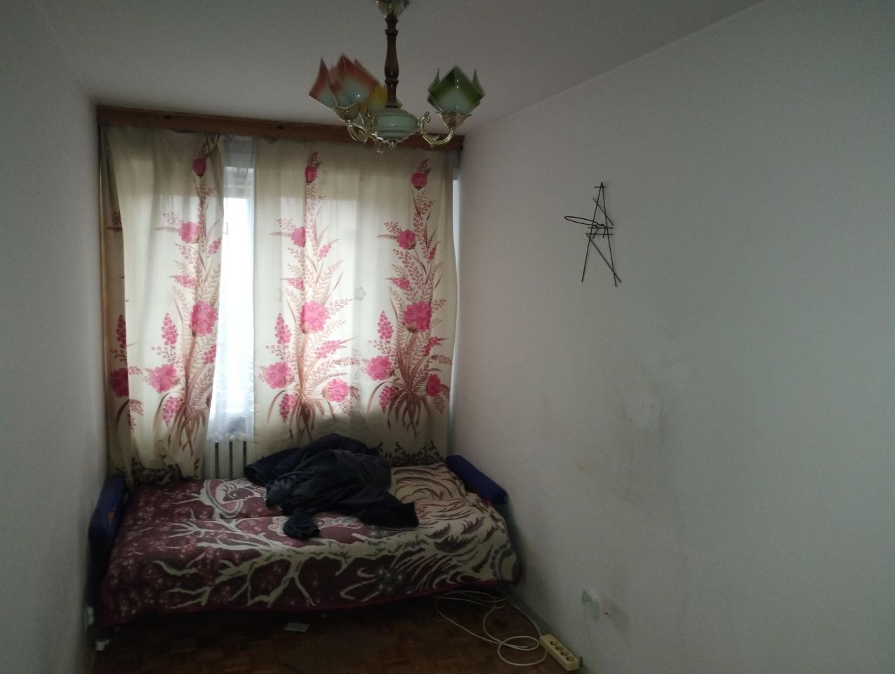 Mieszkanie 4-pokojowe Mielec Borek, ul. Czesława Tańskiego. Zdjęcie 3