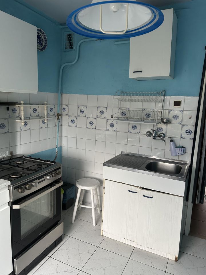 Mieszkanie 3-pokojowe Lublin Wrotków, ul. Jana Samsonowicza. Zdjęcie 7