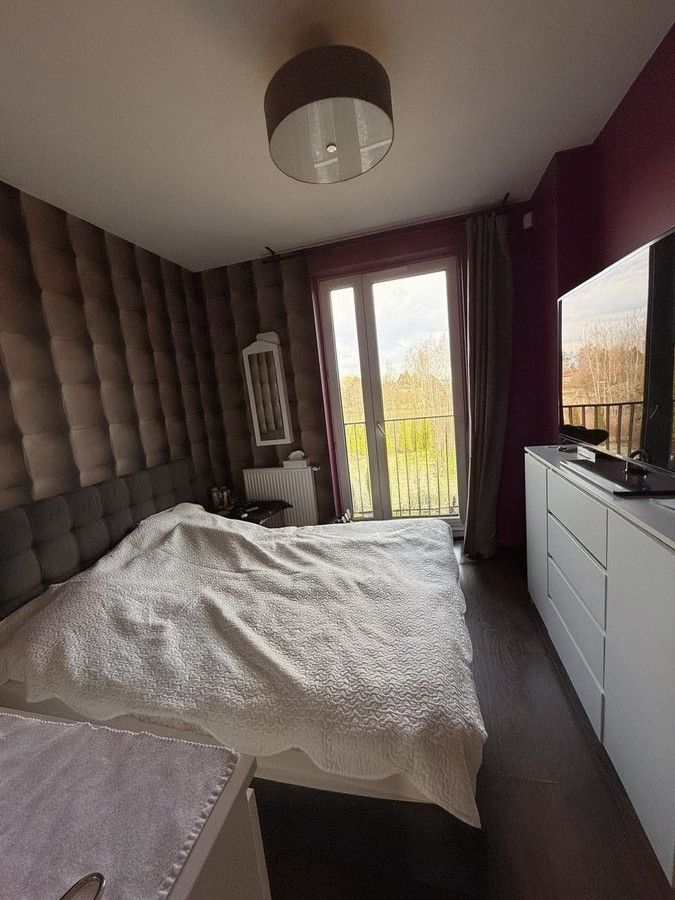 Mieszkanie 4-pokojowe Piaseczno, ul. Łabędzia. Zdjęcie 7