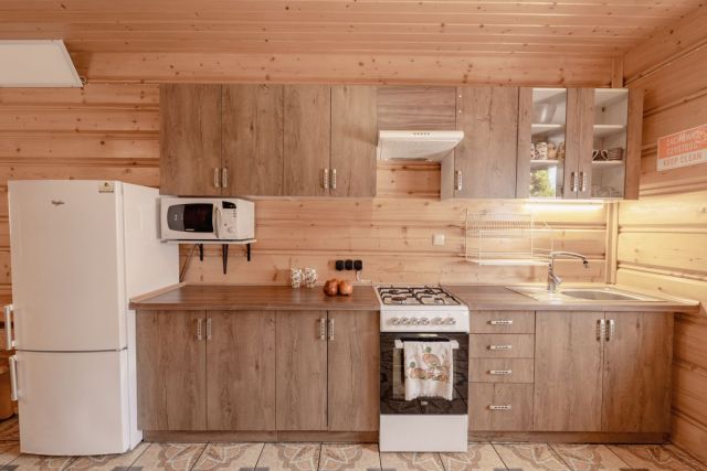 Lokal Chochołów. Zdjęcie 10