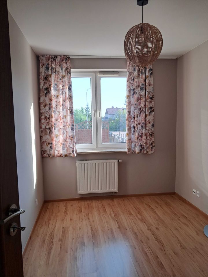 Mieszkanie 3-pokojowe Kielce Centrum. Zdjęcie 7