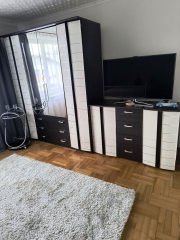 Mieszkanie 2-pokojowe Sanok, ul. Jagiellońska. Zdjęcie 1
