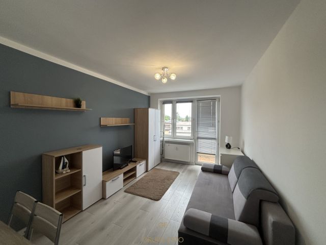 Mieszkanie 2-pokojowe Kraków Prądnik Czerwony, ul. Brogi. Zdjęcie 10
