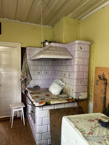 Działka siedliskowa Gruszki. Zdjęcie 16