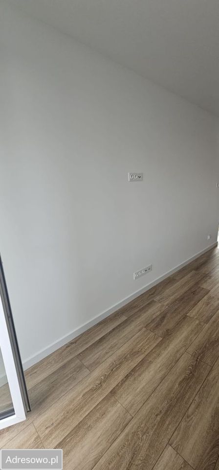 Mieszkanie 2-pokojowe Gorzów Wielkopolski, pl. Unii Europejskiej. Zdjęcie 20