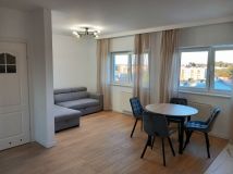 Mieszkanie 1-pokojowe Mława Centrum, ul. Gabriela Narutowicza. Zdjęcie 3